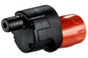 Metabo 627234000 akcesorium do wiertła