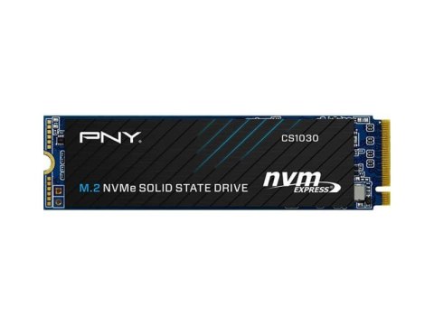 Dysk SSD PNY CS1030 512GB Bulk