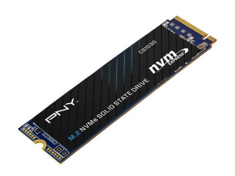 Dysk SSD PNY CS1030 512GB Bulk