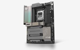 Płyta główna SAPPHIRE NITRO+ X870EA WIFI7