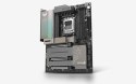 Płyta główna SAPPHIRE NITRO+ X870EA WIFI7