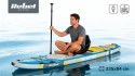 REBEL ACTIVE DESKA SUP PRO NIEBIESKA RBA-4518-BL