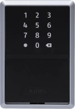 Alarm Abus KEYGARAGE™ 787 SMART BLUETOOTH