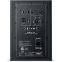 FOCAL ALPHA EVO 65 - Monitor studyjny