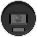 KAMERA IP HIKVISION DS-2CD2046G2H-IU(2.8mm)(eF)