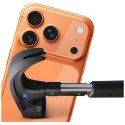 Folia 3MK ARC+ Back do Apple iPhone 17 Pro