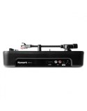 Numark PT01 Scratch - Gramofon dj
