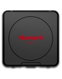 Numark PT01 Scratch - Gramofon dj