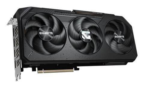 GIGABYTE Radeon RX 9070 XT GAMING 16G AMD 16 GB GDDR6