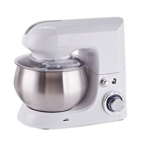 Robot planetarny MAESTRO 2000W MR-559
