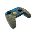 GameSir G7 Pro WUCHANG: Fallen Feathers Edition Wielobarwny USB Gamepad Analogowa/Cyfrowa Android, PC, Xbox One, Xbox Series S, 