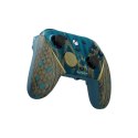 GameSir G7 Pro WUCHANG: Fallen Feathers Edition Wielobarwny USB Gamepad Analogowa/Cyfrowa Android, PC, Xbox One, Xbox Series S, 