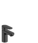 Hansgrohe Vernis Blend Czarny