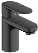Hansgrohe Vernis Blend Czarny