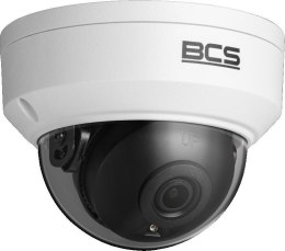 Kamera IP kopułowa 5Mpx BCS-P-DIP15FSR3-Ai