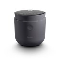 Ryżowar Lauben Low Sugar Rice Cooker 1500AT