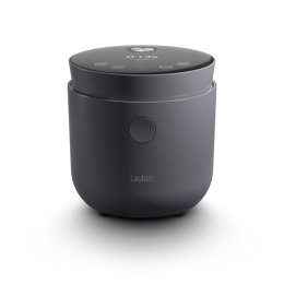 Ryżowar Lauben Low Sugar Rice Cooker 1500AT