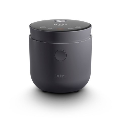 Ryżowar Lauben Low Sugar Rice Cooker 1500AT