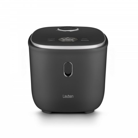 Ryżowar Lauben Low Sugar Rice Cooker 3000AT