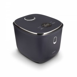 Ryżowar Lauben Low Sugar Rice Cooker 3000AT