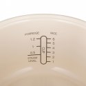 Ryżowar Lauben Low Sugar Rice Cooker 3000AT