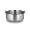 Ryżowar Lauben Low Sugar Rice Cooker 3000AT