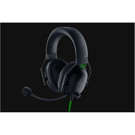 Słuchawki Razer BlackShark V2 X