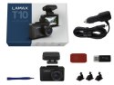 Wideorejestrator LAMAX T10 GPS 4K Wi-Fi