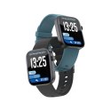 Zegarek inteligentny LAMAX BCool2 Plus Black