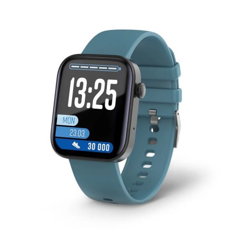 Zegarek inteligentny LAMAX BCool2 Plus Black
