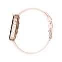 Zegarek inteligentny LAMAX BCool2 Plus Rose Gold
