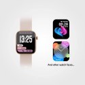 Zegarek inteligentny LAMAX BCool2 Plus Rose Gold