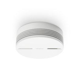 Czujnik dymu Netatmo NSA