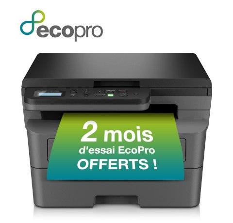 DCP-L2620DW 3IN1 LAS 32PPM/128MB USB 1200DPI WLAN
