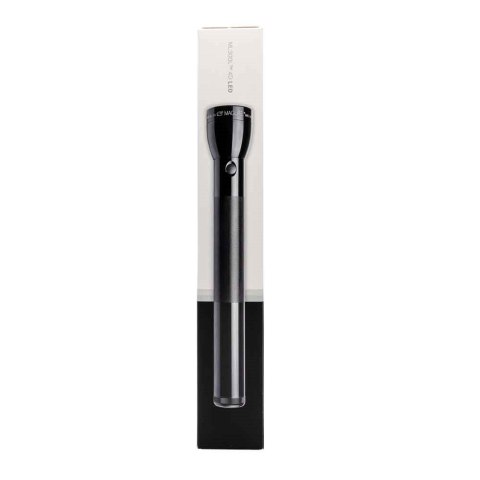 Latarka Maglite 150-000-647 ML300L LED 4D