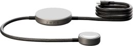 ZEDC30B/00