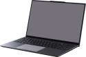 Chuwi Corebook-Plus-P-K1 Ryzen 5 7430U 16'' WUXGA AG 16GB SSD512 BT BLKB W11Pro