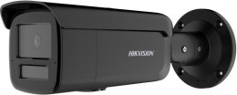 DS-2CD2T43G2-LIS2U/SL(2.8mm)/BLACK Kamera IP HIKVISION