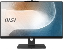 MSI AIO Modern AM242P 1M-2274EU Core 5 120U 23,8