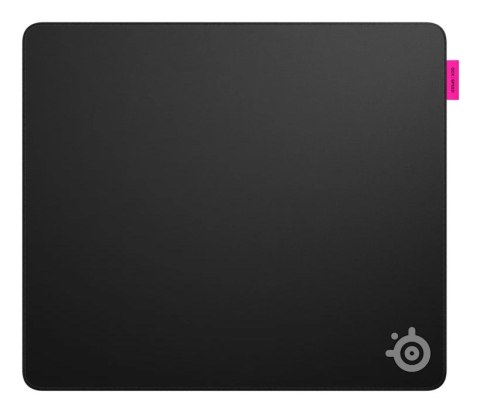 Podkładka pod mysz SteelSeries QcK Performance Speed L