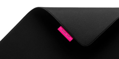 Podkładka pod mysz SteelSeries QcK Performance Speed L