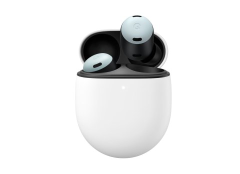 Słuchawki Google Pixel Buds Pro Fog GA03203-DE