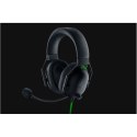 Słuchawki Razer BlackShark V2 X