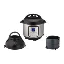 Multicooker Duo Crisp Instant Pot 6L