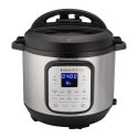 Multicooker Duo Crisp Instant Pot 8L
