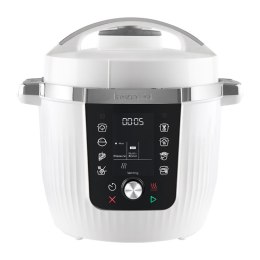 Multicooker Instant Pot Pro 5.7L (biały)