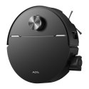 Robot sprzątający MOVA Z70 Ultra Roller Complete RVC