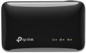 Router TP-LINK M7005