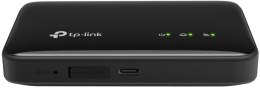 Router TP-LINK M7005