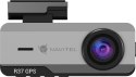 Wideorejestrator Navitel R37 GPS Wi-Fi FHD